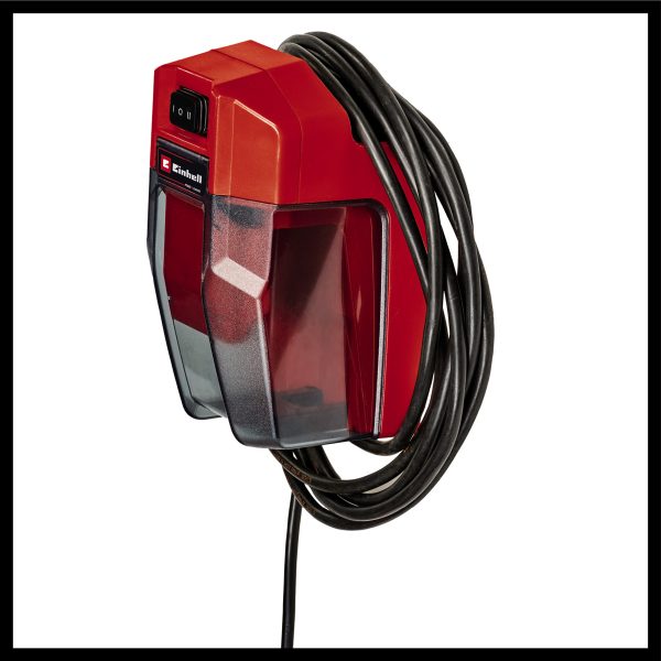 einhell-ge-sp-18-ll-li-solo-pompa-aku-zan-do-czystej-4181560