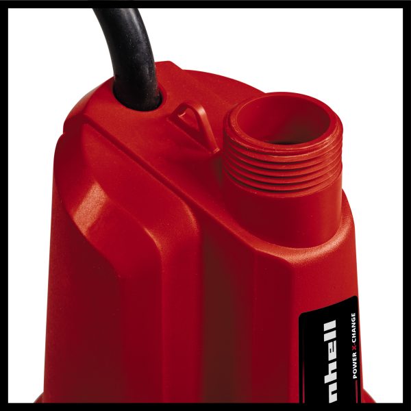 einhell-ge-sp-18-ll-li-solo-pompa-aku-zan-do-czystej-4181560
