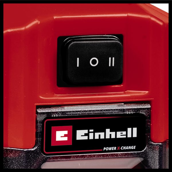 einhell-ge-sp-18-ll-li-solo-pompa-aku-zan-do-czystej-4181560