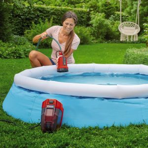einhell-ge-sp-18-ll-li-solo-pompa-aku-zan-do-czystej-4181560