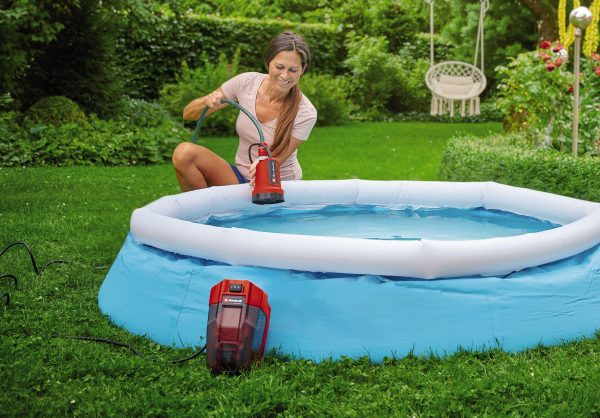 einhell-ge-sp-18-ll-li-solo-pompa-aku-zan-do-czystej-4181560