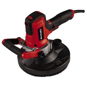 SZLIFIERKA DO BETONU TE-DW 180 4259940