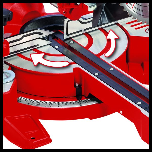einhell-tc-sm-216-pila-ukosna-4300380