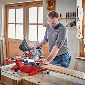 einhell-tc-sm-216-pila-ukosna-4300380