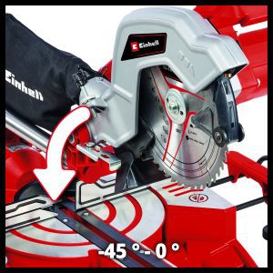 einhell-tc-sm-216-pila-ukosna-4300380