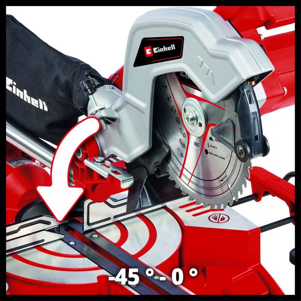 einhell-tc-sm-216-pila-ukosna-4300380