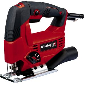 einhell-tc-js-80/1-wyrzynarka-4321145