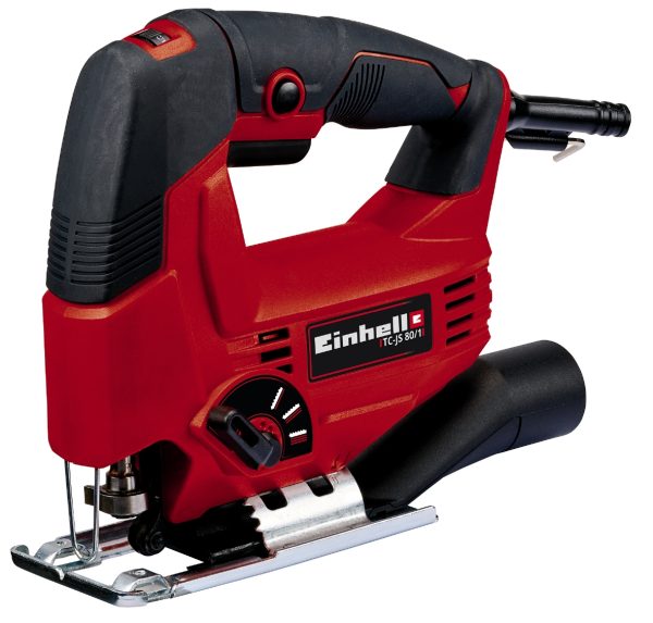 einhell-tc-js-80/1-wyrzynarka-4321145