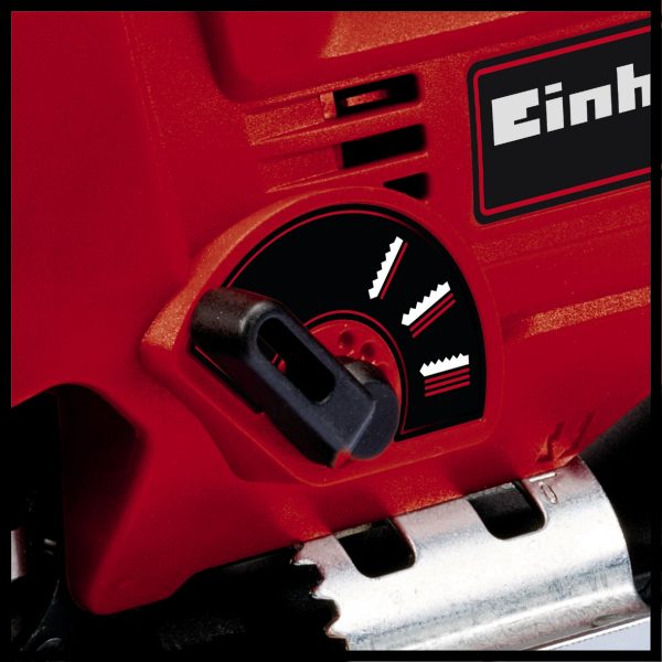 einhell-tc-js-80/1-wyrzynarka-4321145