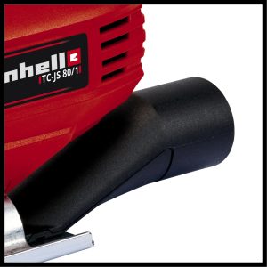 einhell-tc-js-80/1-wyrzynarka-4321145