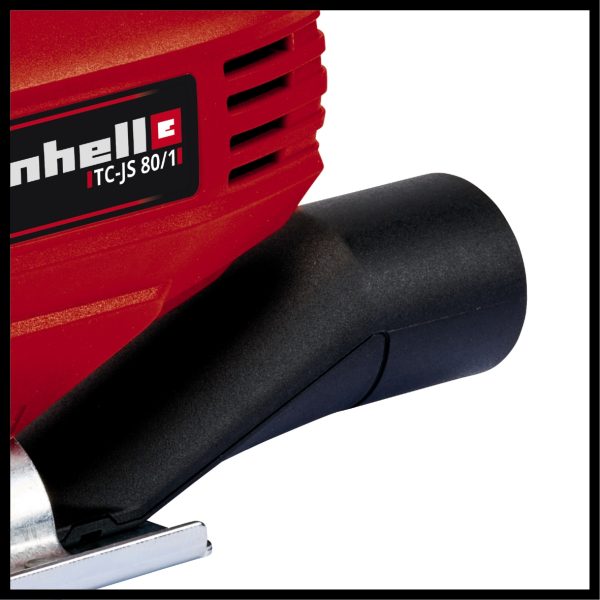 einhell-tc-js-80/1-wyrzynarka-4321145
