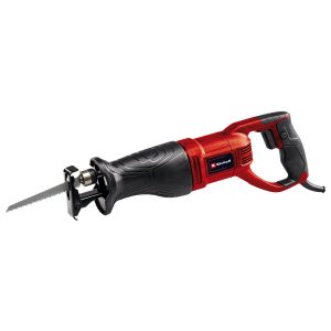 UNIWERSALNA PIŁA SZABLASTA TC-AP 690 E 4326161