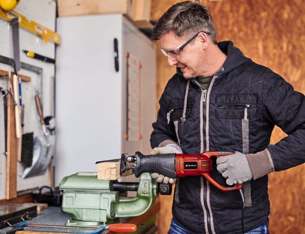 einhell-tc-ap-690-e-piła-szablasta-4326161