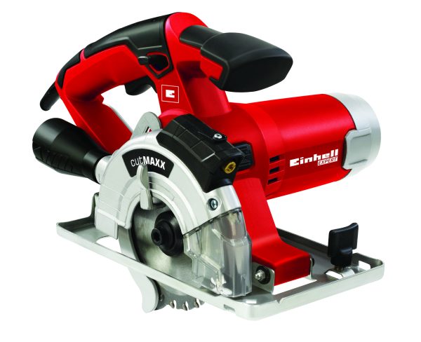einhell-te-xc-110-pilarka-tarczowa-4331000