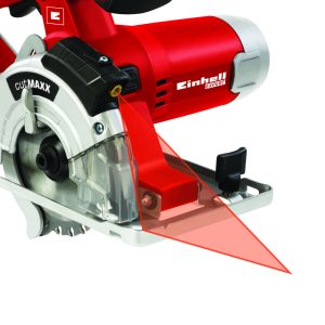 einhell-te-xc-110-pilarka-tarczowa-4331000