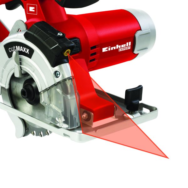 einhell-te-xc-110-pilarka-tarczowa-4331000