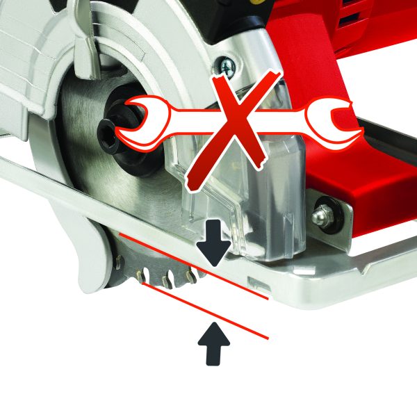 einhell-te-xc-110-pilarka-tarczowa-4331000