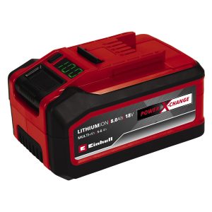 AKUMULATOR 8Ah MULTI-Ah PXC Plus 4511600