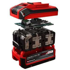 einhell-akumulator-18v-5-8ah-multi-ah-pxc-plus-4511600