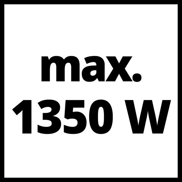 einhell-akumulator-18v-5-8ah-multi-ah-pxc-plus-4511600