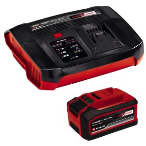 einhell-zestaw-startowy-18v-4-6ah-boost-zasilacz-4512143