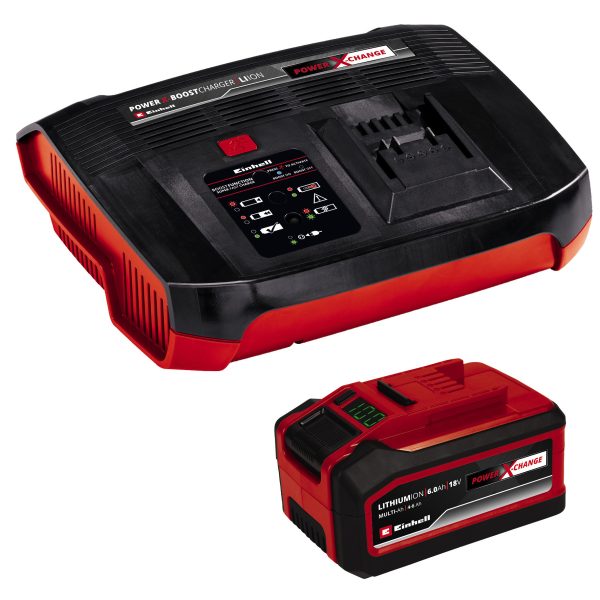 einhell-zestaw-startowy-18v-4-6ah-boost-zasilacz-4512143