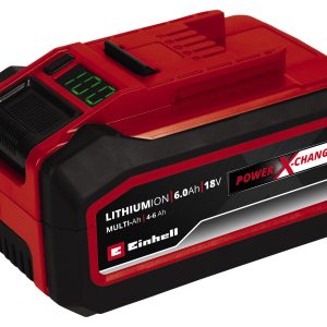 einhell-zestaw-startowy-18v-4-6ah-boost-zasilacz-4512143
