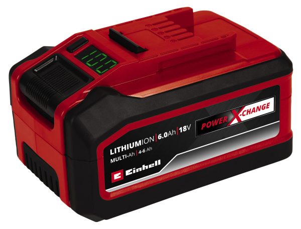 einhell-zestaw-startowy-18v-4-6ah-boost-zasilacz-4512143