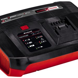 einhell-zestaw-startowy-18v-4-6ah-boost-zasilacz-4512143