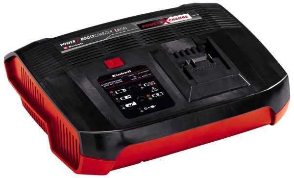 einhell-zestaw-startowy-18v-4-6ah-boost-zasilacz-4512143