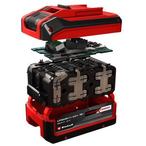 einhell-zestaw-startowy-18v-4-6ah-boost-zasilacz-4512143