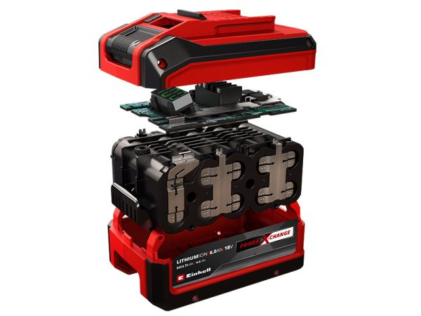 einhell-zestaw-startowy-18v-4-6ah-boost-zasilacz-4512143