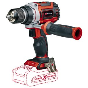 einhell-tp-cd-18/60-li-bl-solo-wiertarko-wkretarka-udar-4514210