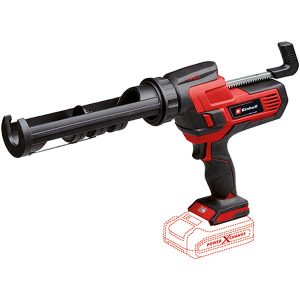 PISTOLET DO USZCZELNIANIA TE-SG 18/10 Li - Solo 4522250