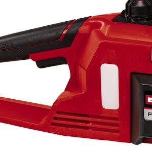einhell-fortexxa-18/30-solo-piła-łańcuchowa-aku-4600010