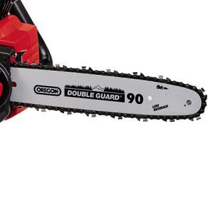 einhell-fortexxa-18/30-solo-piła-łańcuchowa-aku-4600010