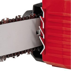 einhell-fortexxa-18/30-solo-piła-łańcuchowa-aku-4600010