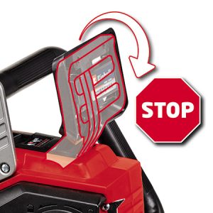 einhell-fortexxa-18/30-solo-piła-łańcuchowa-aku-4600010