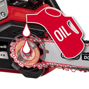 einhell-fortexxa-18/30-solo-piła-łańcuchowa-aku-4600010