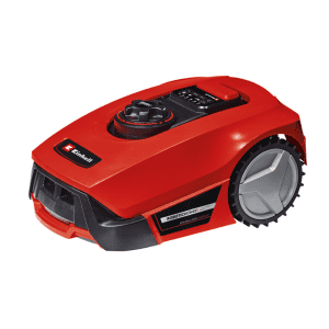 GC-RM 500 ROBOT KOSZĄCY DO TRAWY 3413930