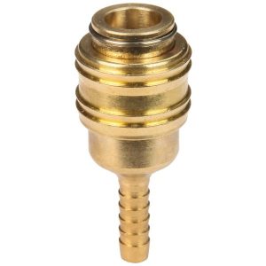SZYBKOZŁĄCZE 6MM 4139301