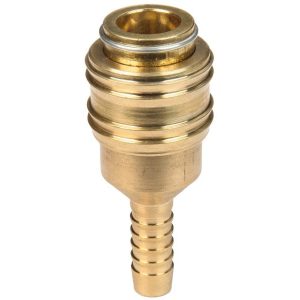 SZYBKOZŁĄCZKA 9MM 4139302