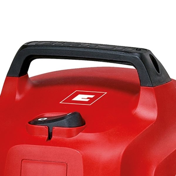 einhell-tc-vc-1930-s-odkurzacz-warsztatowy-2342188