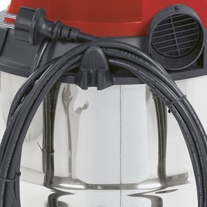 einhell-tc-vc-1930-s-odkurzacz-warsztatowy-2342188
