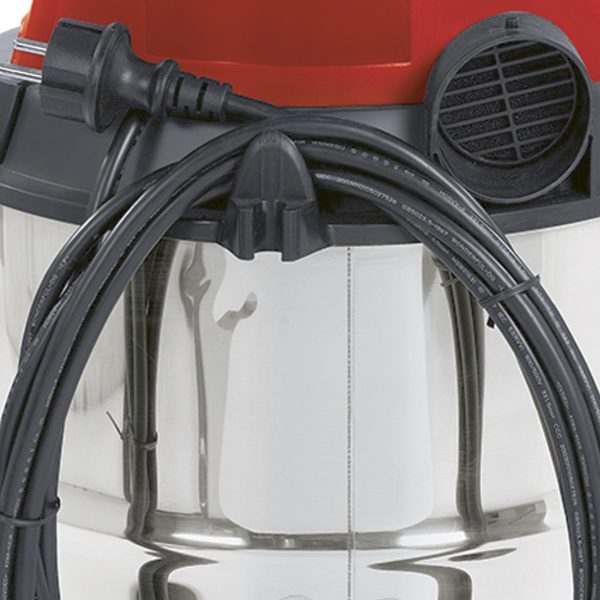 einhell-tc-vc-1930-s-odkurzacz-warsztatowy-2342188