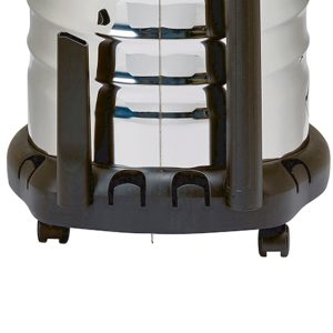 einhell-tc-vc-1930-s-odkurzacz-warsztatowy-2342188