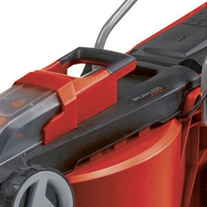 einhell-ge-cm-18/30-li-(1x3,0ah)-kosiarka-aku-3413155