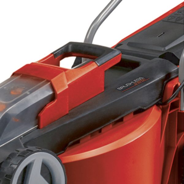 einhell-ge-cm-18/30-li-(1x3,0ah)-kosiarka-aku-3413155