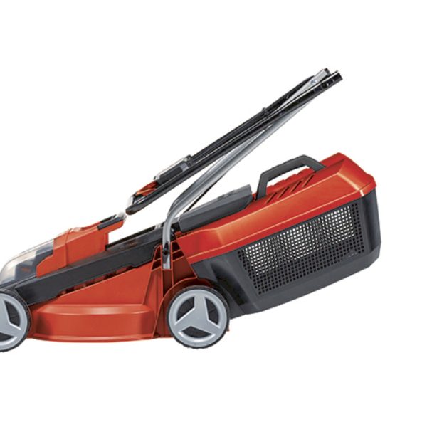 einhell-ge-cm-18/30-li-(1x3,0ah)-kosiarka-aku-3413155