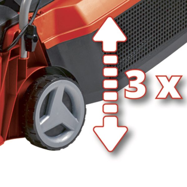 einhell-ge-cm-18/30-li-(1x3,0ah)-kosiarka-aku-3413155